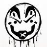 Juggalo Retard's profile picture