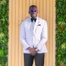 Adolla🔥Burst's profile picture