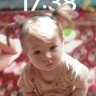 Бахрам Хакимов profil fotoğrafı