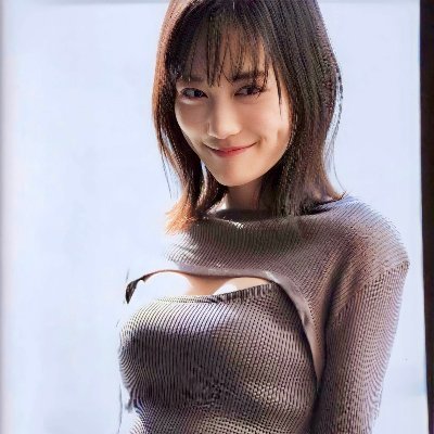 r0z4xKj's profile picture