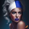 🧖♀️🇨🇵Galicia Patriam 🇨🇵🧖♀️6️⃣9️⃣'s profile picture