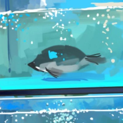 Azzz_6687's profile picture