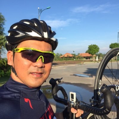 Tran Hoang Nam's profile picture