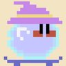 Mug1's profile picture