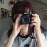 Profilbild von おにちちゃま