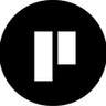 Profilbild von MicroLaunch