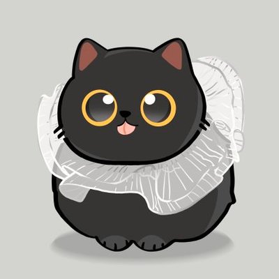 นุเหรียญ🌹🐱's profile picture