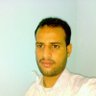 موسى الضالعي profil fotoğrafı