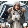 Profilbild von Babita Sharma