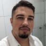Фото профиля Igor cunha