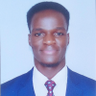 Profilbild von Willbentai🇺🇬