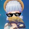 ぴぃ's profile picture