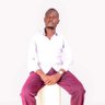 Nyamori. profil fotoğrafı