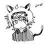 L4zyjunk's profile picture