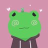 Profilbild von 🐸かな🐸