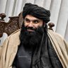 منصور غزنوي 的头像