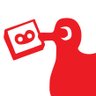 Tiendas VIDEO OCA profil fotoğrafı
