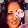 Esursol (Sol) 🇻🇪💖🇪🇸's profile picture