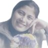 Profilbild von Samjhana Pudasaini