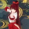 ⛩️紅映(くれは)'s profile picture