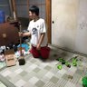 【平和】”宮田尚弥”'s profile picture