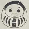 Фото профиля まっさん
