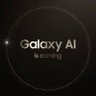 Samsung Ambassador profil fotoğrafı