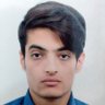 MohammadReza AkhlaghiNasab's profile picture