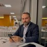 Burak Diyarbakırlıoğlu's profile picture