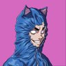 Profilbild von $INDY Man