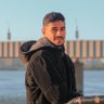 عُمَر الشافعـي 𓂆 profil fotoğrafı
