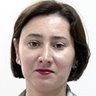Profilbild von Mª SOLEDAD FUENTES CAPARRÓS