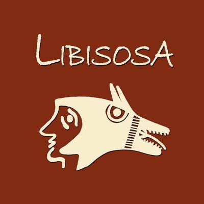 Libisosa's profile picture