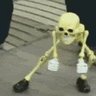 tfyoc's profile picture