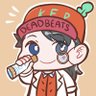 🐔🦚🍵ファイト🪐🪶🐉's profile picture