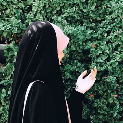 ibrah63737's profile picture