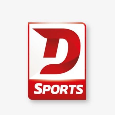 Dsports1_sn's profile picture