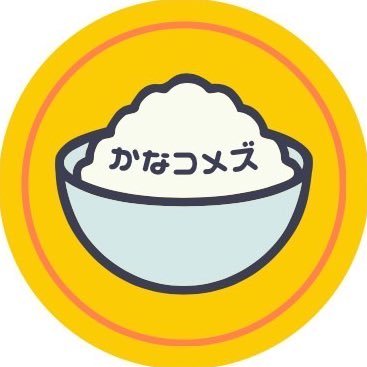 daisukikanagawa's profile picture