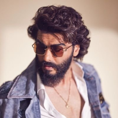 arjunk26's profile picture