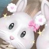 Profilbild von ã¯ãŒã¡ãã