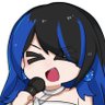 Profilbild von 酒呑 マスカ🐦🔥🐨🍻@不死鳥応援団