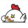 にーぶい (誕生日🎂42日目)ニーブインパクト産駒 profil fotoğrafı