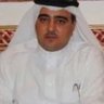 خالد رفاعي profil fotoğrafı