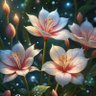 bearer80's profile picture