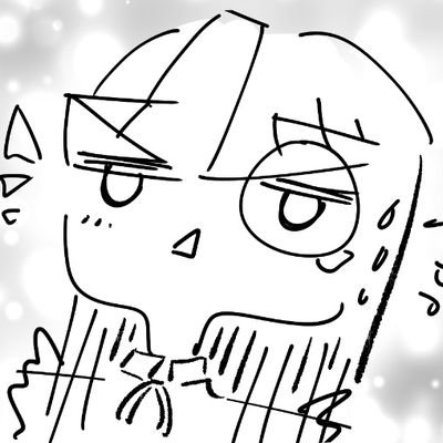 k_lef111256's profile picture