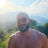 Profilbild von Pedro Paulo Machado