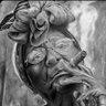 Oba Bacorp ๐'s profile picture