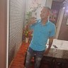 Profilbild von jose molero