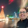 Фото профиля Vikas Goyal
