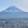Фото профиля あに🌸(BL好きの腐男子)